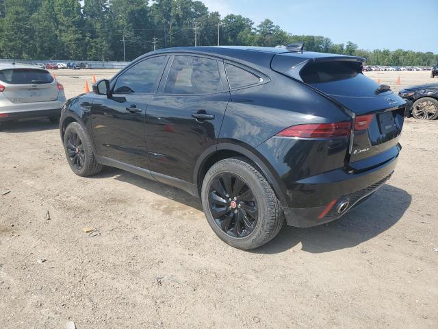 SADFP2FX1J1Z32908  jaguar e-pace 2018 IMG 2