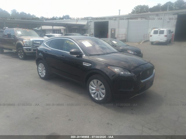 SADFP2FX2K1Z43885  jaguar e-pace 2018 IMG 0