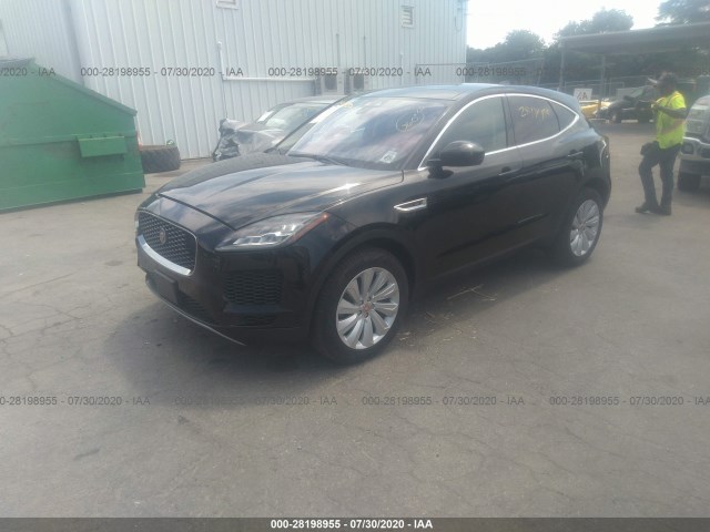 SADFP2FX2K1Z43885  jaguar e-pace 2018 IMG 1