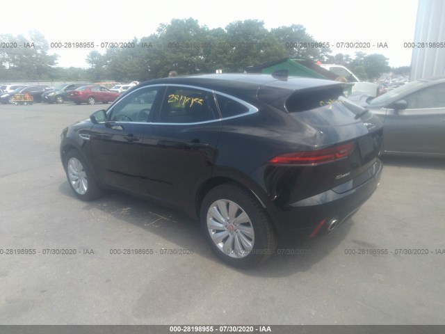 SADFP2FX2K1Z43885  jaguar e-pace 2018 IMG 2