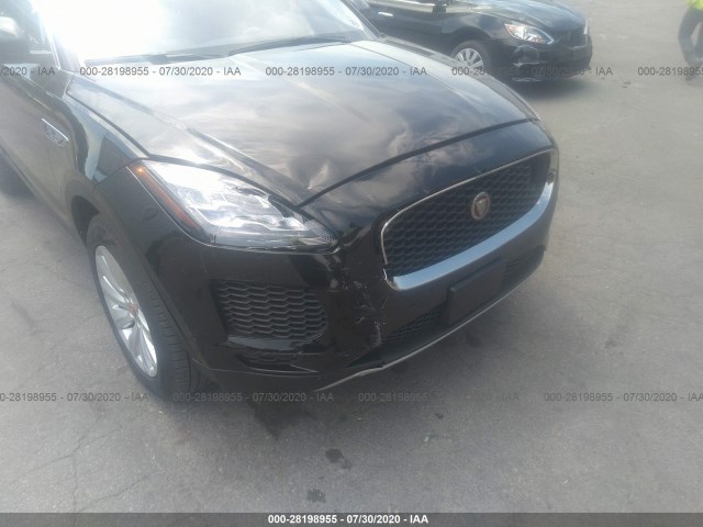 SADFP2FX2K1Z43885  jaguar e-pace 2018 IMG 5