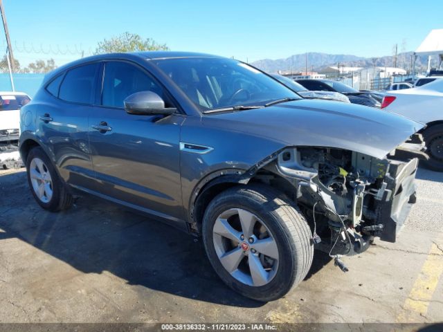 SADFT2GX3J1Z27820  jaguar e-pace 2018 IMG 0