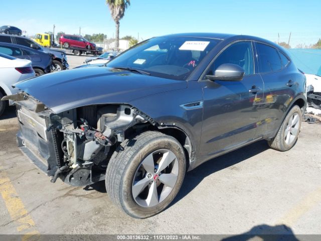 SADFT2GX3J1Z27820  jaguar e-pace 2018 IMG 1