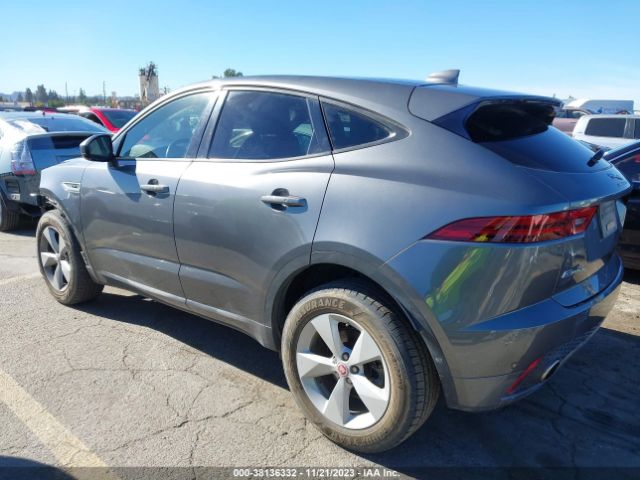 SADFT2GX3J1Z27820  jaguar e-pace 2018 IMG 2