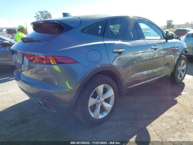 SADFT2GX3J1Z27820  jaguar e-pace 2018 IMG 3