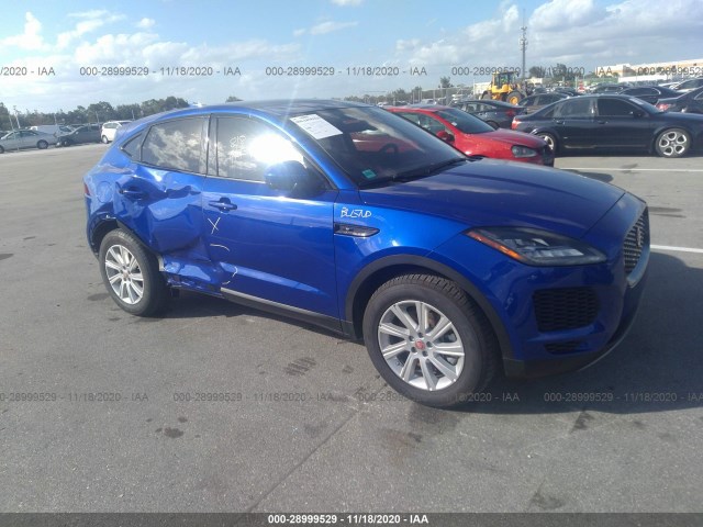 SADFJ2FX1K1Z64325  jaguar e-pace 2019 IMG 0