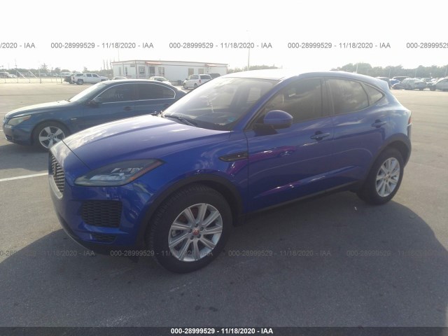 SADFJ2FX1K1Z64325  jaguar e-pace 2019 IMG 1