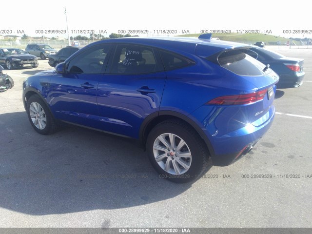 SADFJ2FX1K1Z64325  jaguar e-pace 2019 IMG 2