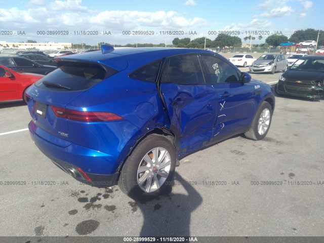 SADFJ2FX1K1Z64325  jaguar e-pace 2019 IMG 3