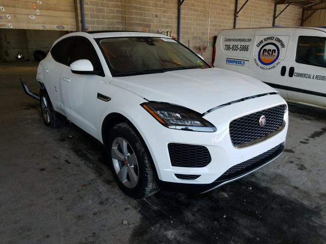 SADFK2FX7L1Z83492  jaguar e-pace 2019 IMG 0