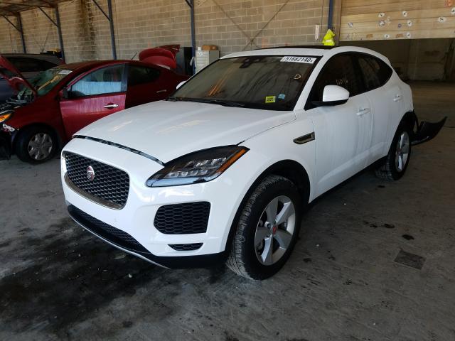 SADFK2FX7L1Z83492  jaguar e-pace 2020 IMG 1