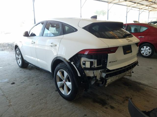 SADFK2FX7L1Z83492  jaguar e-pace 2020 IMG 2