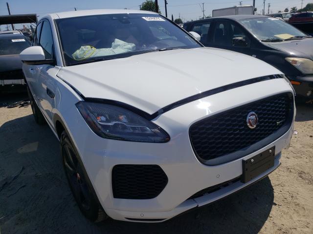 SADFL2GX9K1Z62864  jaguar e-pace 2019 IMG 0