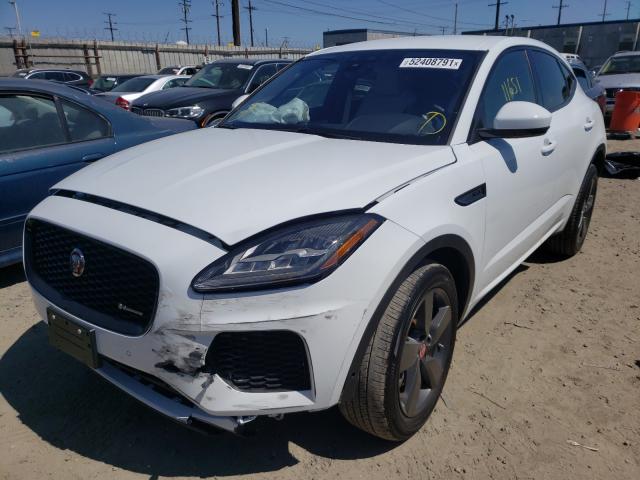 SADFL2GX9K1Z62864  jaguar e-pace 2019 IMG 1