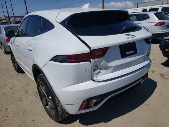 SADFL2GX9K1Z62864  jaguar e-pace 2019 IMG 2