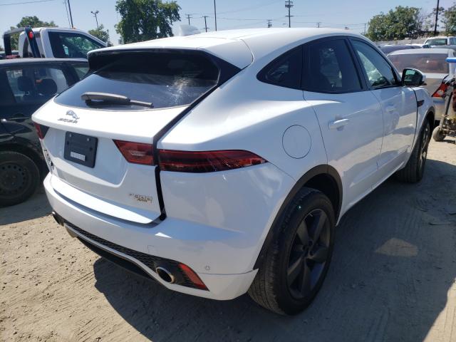 SADFL2GX9K1Z62864  jaguar e-pace 2019 IMG 3