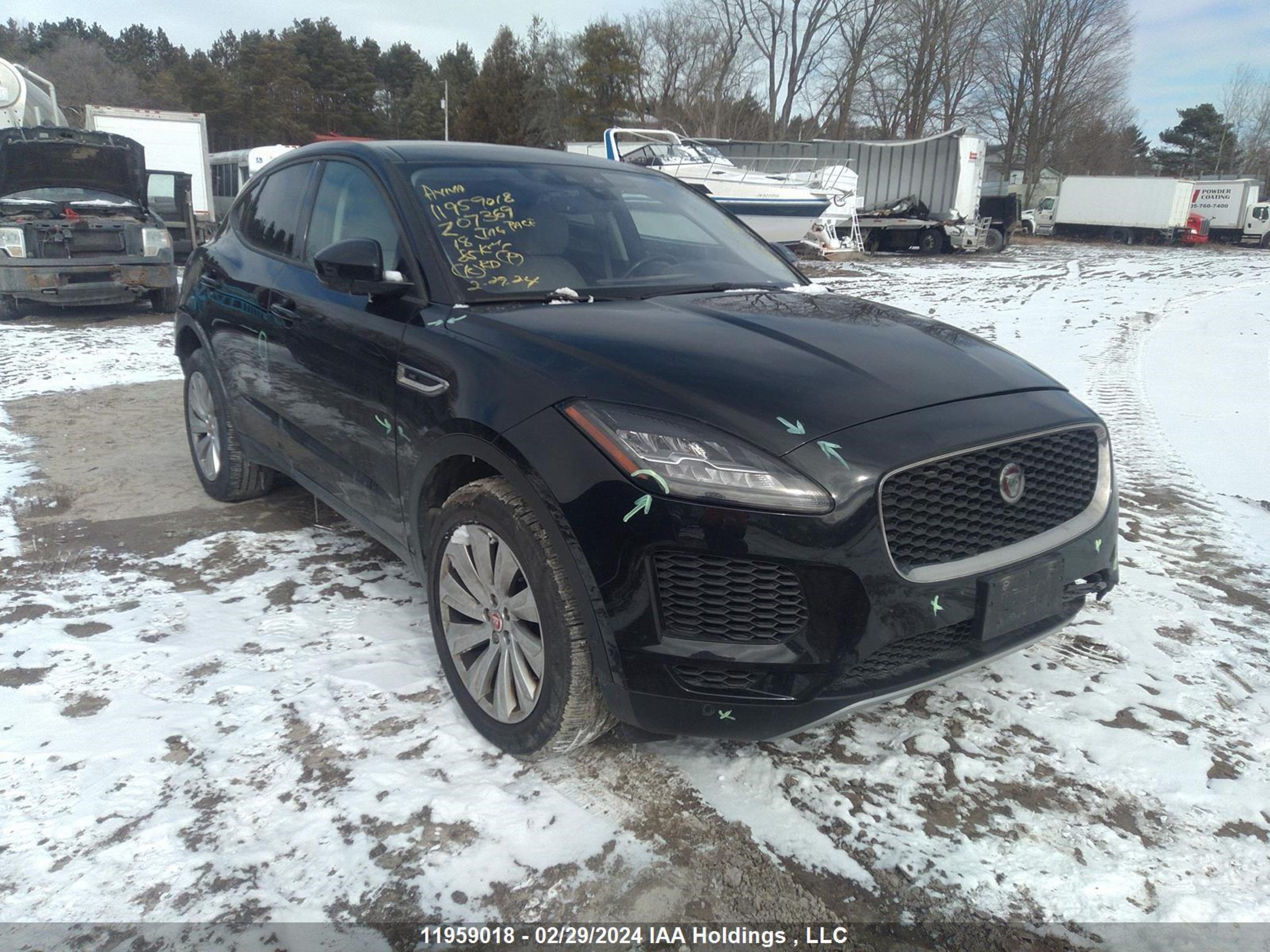 SADFP2FX4J1Z07369  jaguar e-pace 2019 IMG 0