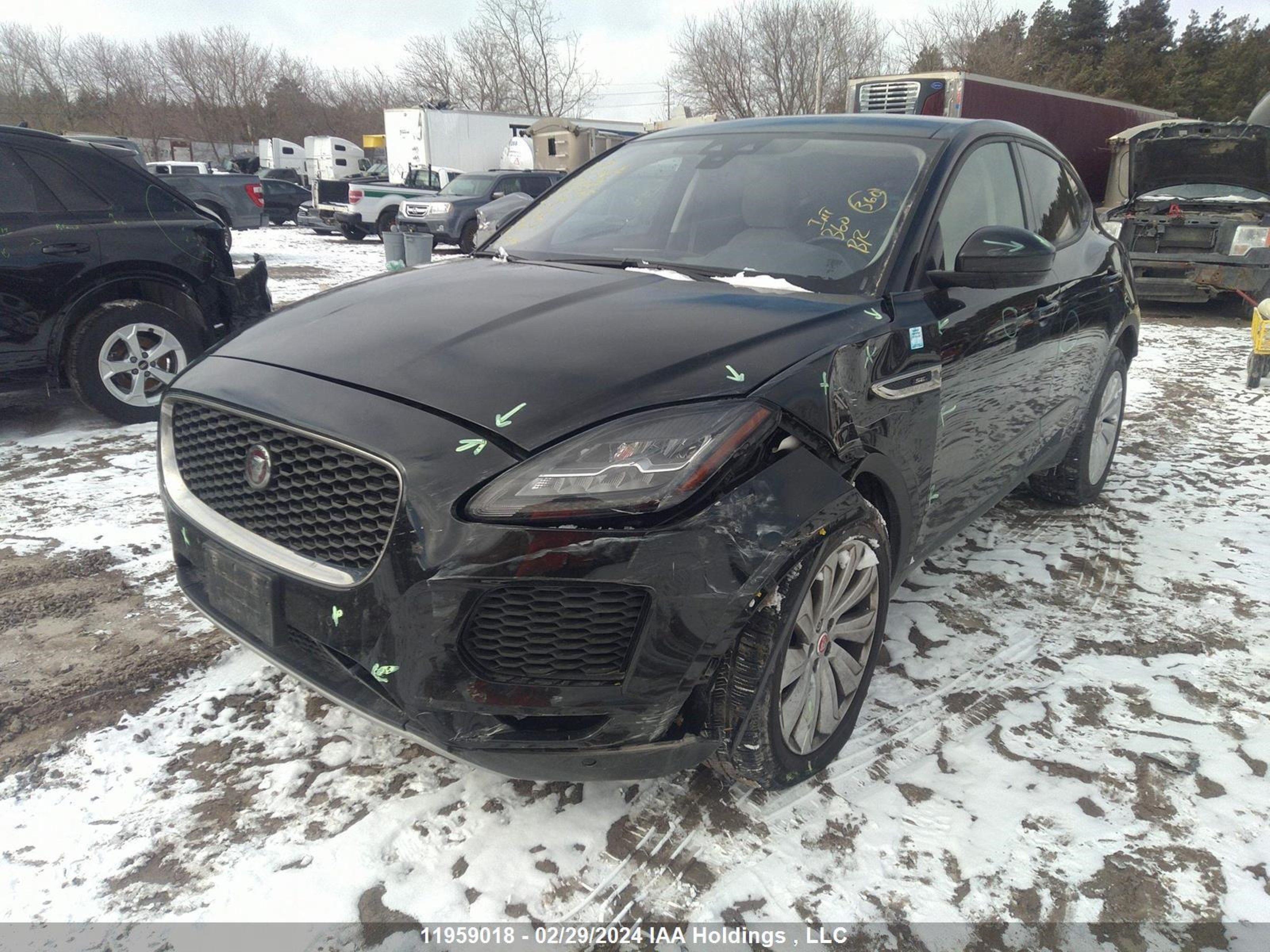 SADFP2FX4J1Z07369  jaguar e-pace 2019 IMG 1