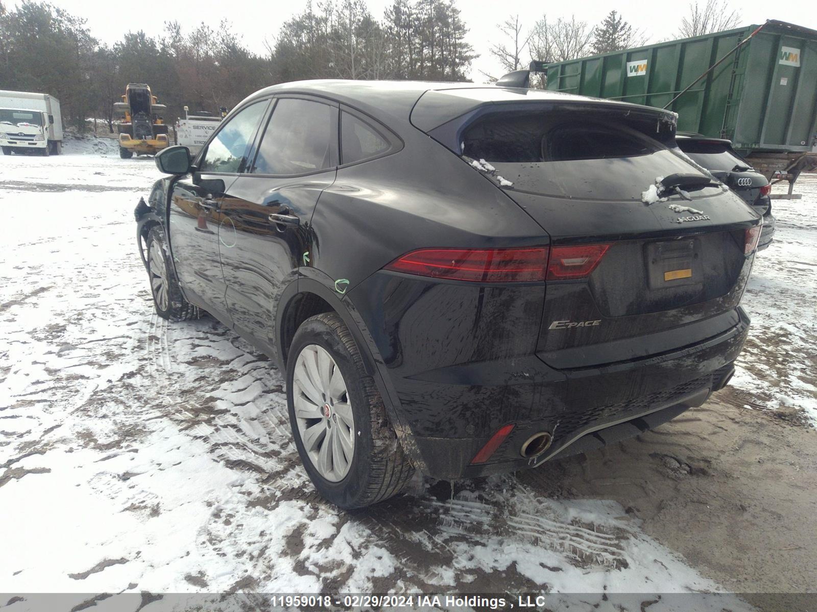 SADFP2FX4J1Z07369  jaguar e-pace 2019 IMG 2