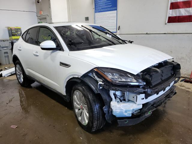 SADFK2FX9L1Z80304  jaguar e-pace 2020 IMG 0