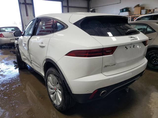 SADFK2FX9L1Z80304  jaguar e-pace 2020 IMG 2