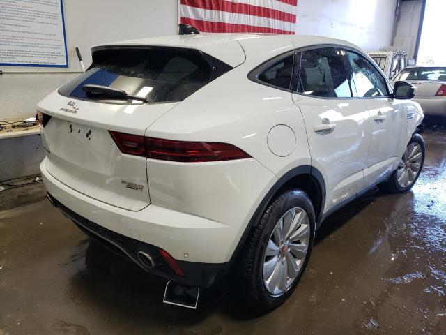 SADFK2FX9L1Z80304  jaguar e-pace 2020 IMG 3