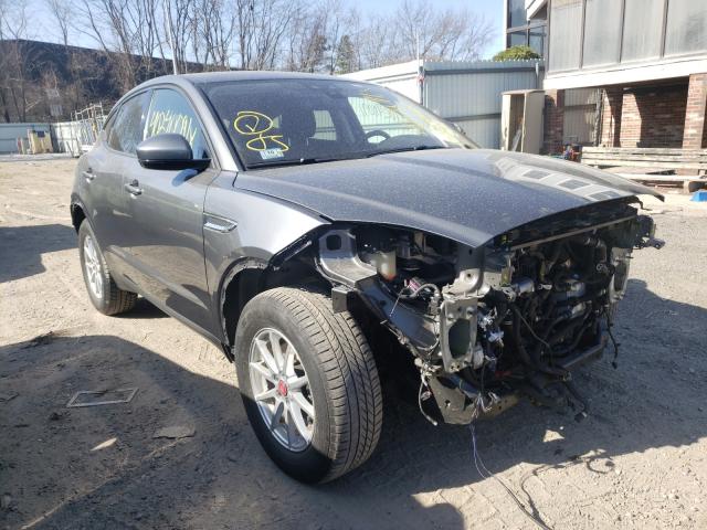 SADFK2FX3J1Z26249  jaguar e-pace sta 2018 IMG 0