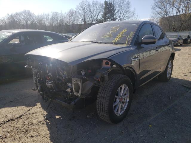 SADFK2FX3J1Z26249  jaguar e-pace sta 2018 IMG 1