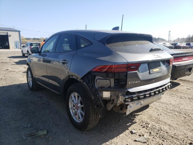 SADFK2FX3J1Z26249  jaguar e-pace sta 2018 IMG 2