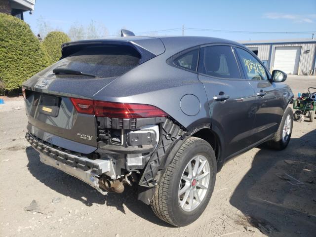 SADFK2FX3J1Z26249  jaguar e-pace sta 2018 IMG 3