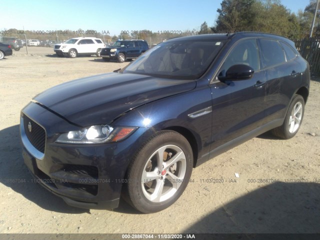 SADCJ2BV0HA495468  jaguar f-pace 2017 IMG 1