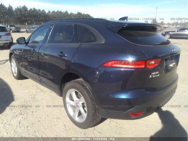 SADCJ2BV0HA495468  jaguar f-pace 2017 IMG 2