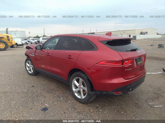 SADCJ2BV1HA069918  jaguar f-pace 2017 IMG 2