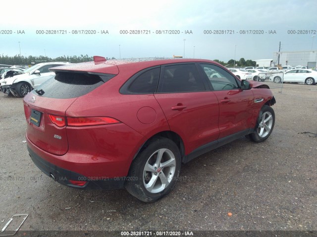 SADCJ2BV1HA069918  jaguar f-pace 2017 IMG 3