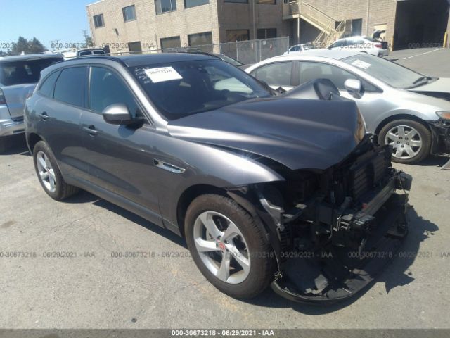 SADCJ2BV4HA066768  jaguar f-pace 2017 IMG 0