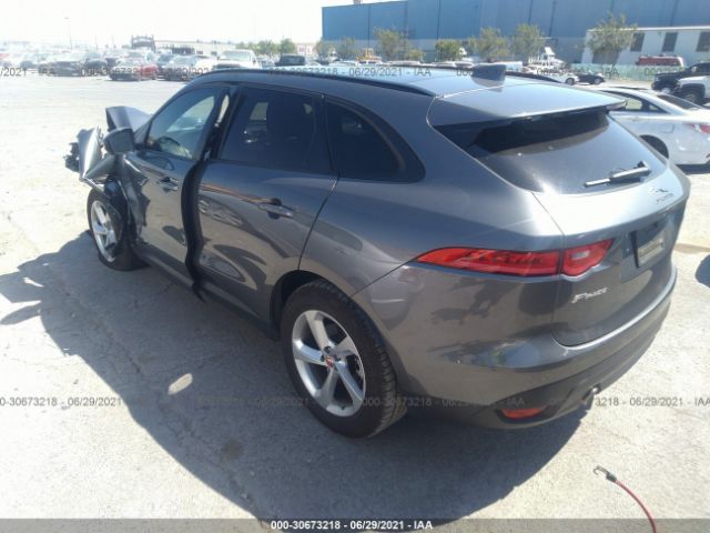 SADCJ2BV4HA066768  jaguar f-pace 2017 IMG 2