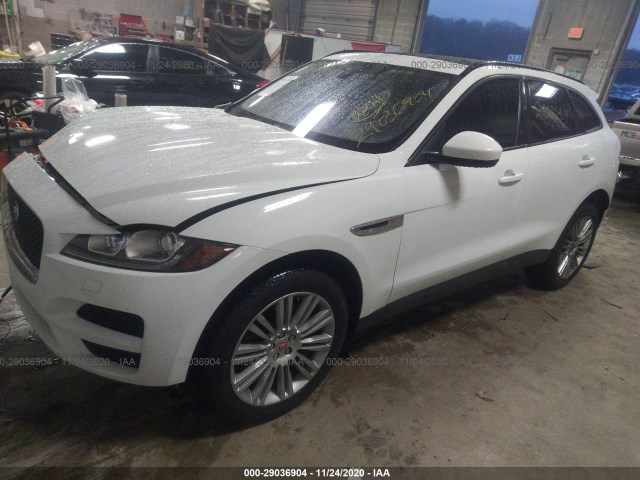 SADCJ2BV6HA093681  jaguar f-pace 2017 IMG 1