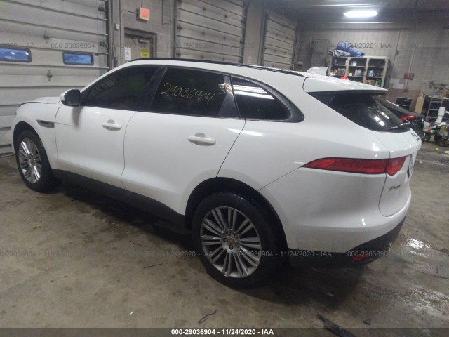 SADCJ2BV6HA093681  jaguar f-pace 2017 IMG 2