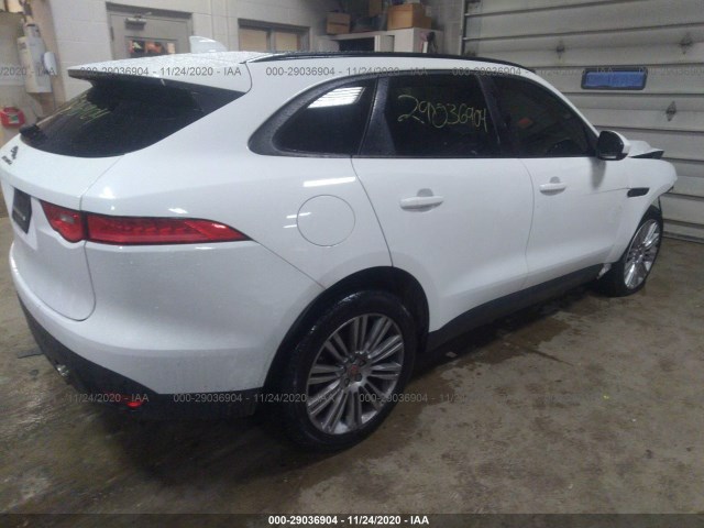 SADCJ2BV6HA093681  jaguar f-pace 2017 IMG 3