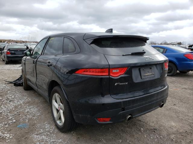 SADCJ2BV8HA060164  jaguar f-pace 2016 IMG 2