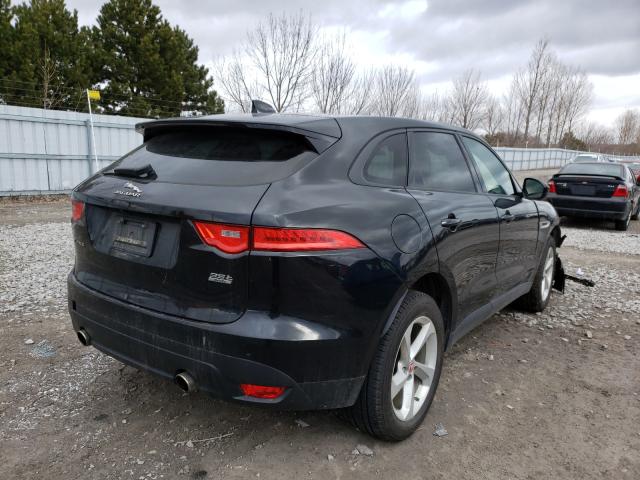 SADCJ2BV8HA060164  jaguar f-pace 2016 IMG 3