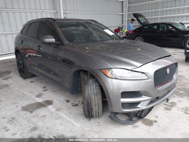 SADCK2BN2HA496389  jaguar f-pace 2016 IMG 0