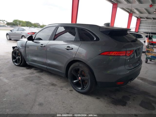 SADCK2BN2HA496389  jaguar f-pace 2016 IMG 2