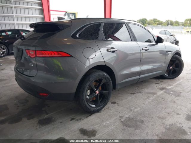 SADCK2BN2HA496389  jaguar f-pace 2016 IMG 3