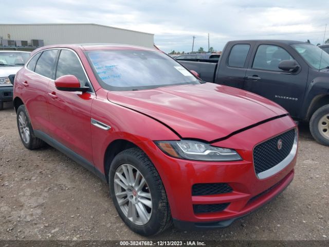 SADCK2BN7HA086106  jaguar f-pace 2016 IMG 0