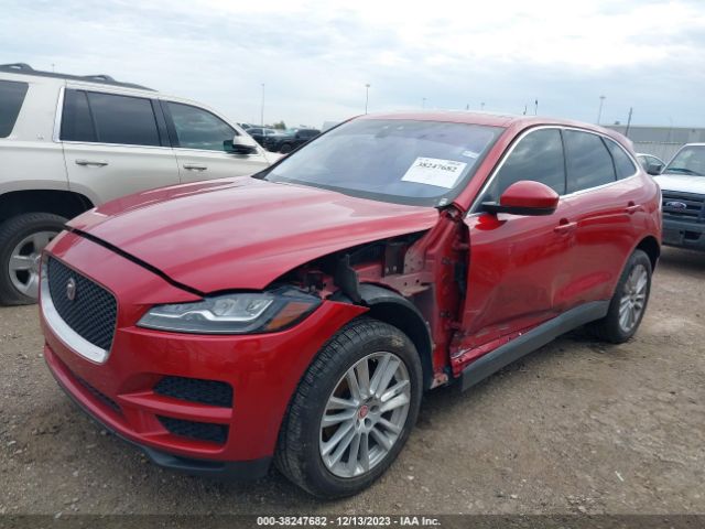 SADCK2BN7HA086106  jaguar f-pace 2016 IMG 1