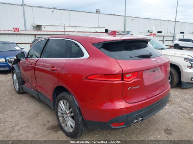 SADCK2BN7HA086106  jaguar f-pace 2016 IMG 2