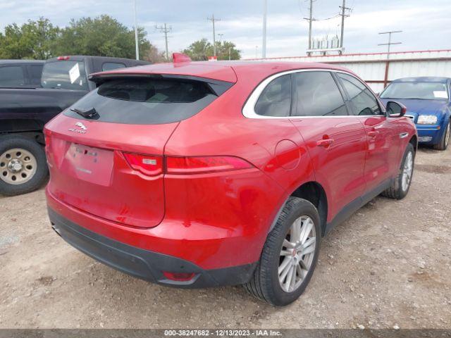 SADCK2BN7HA086106  jaguar f-pace 2016 IMG 3