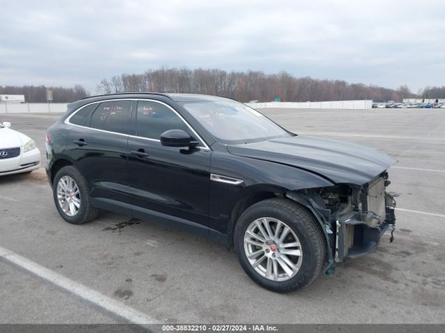 SADCK2BN7HA088468  jaguar f-pace 2016 IMG 0