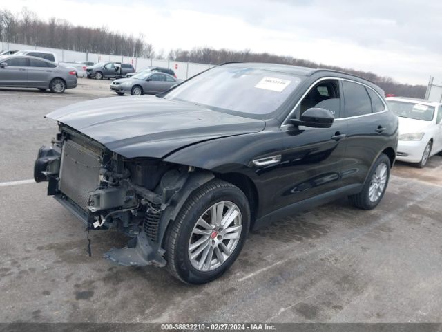 SADCK2BN7HA088468  jaguar f-pace 2016 IMG 1